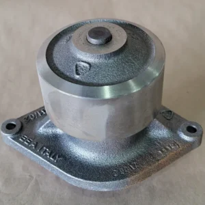 Water Pump 2852114