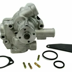 Yanmar 3YM30 Water Pump - equivalent to 128990-49011