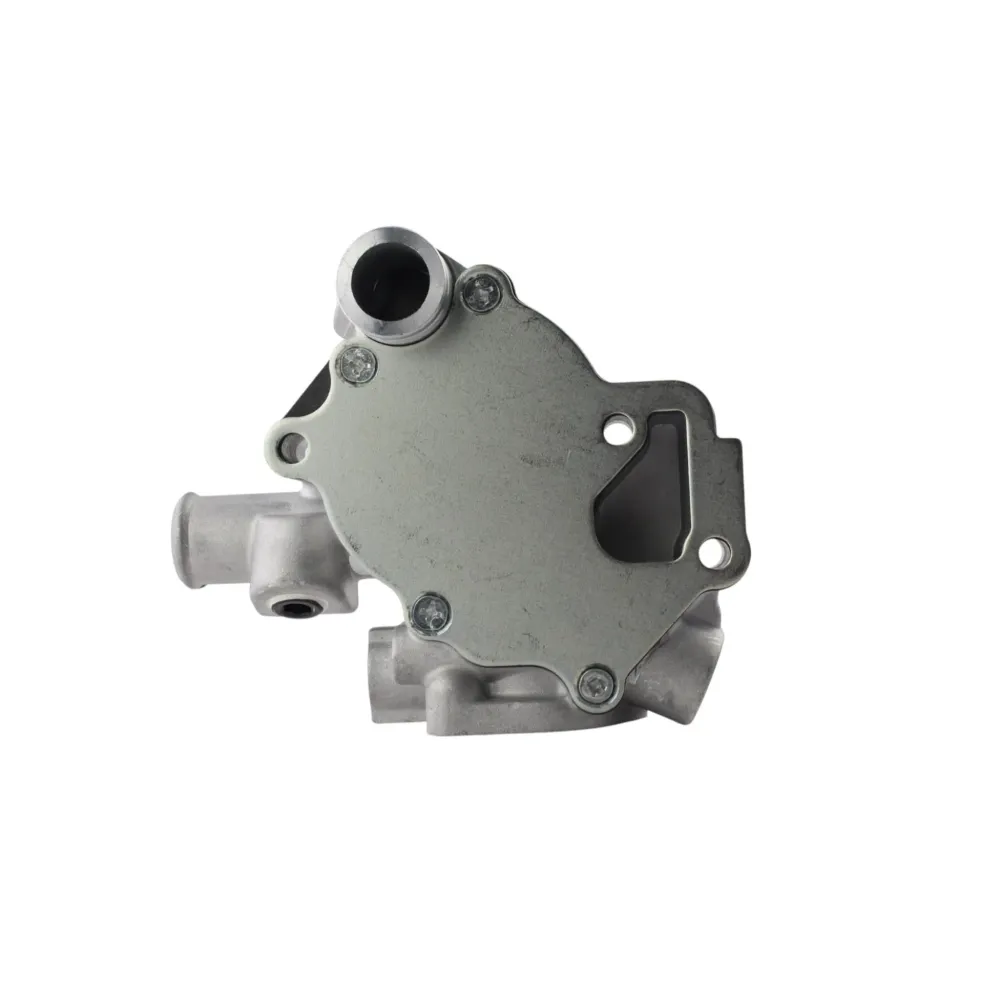 Yanmar 3YM30 Water Pump - equivalent to 128990-49011