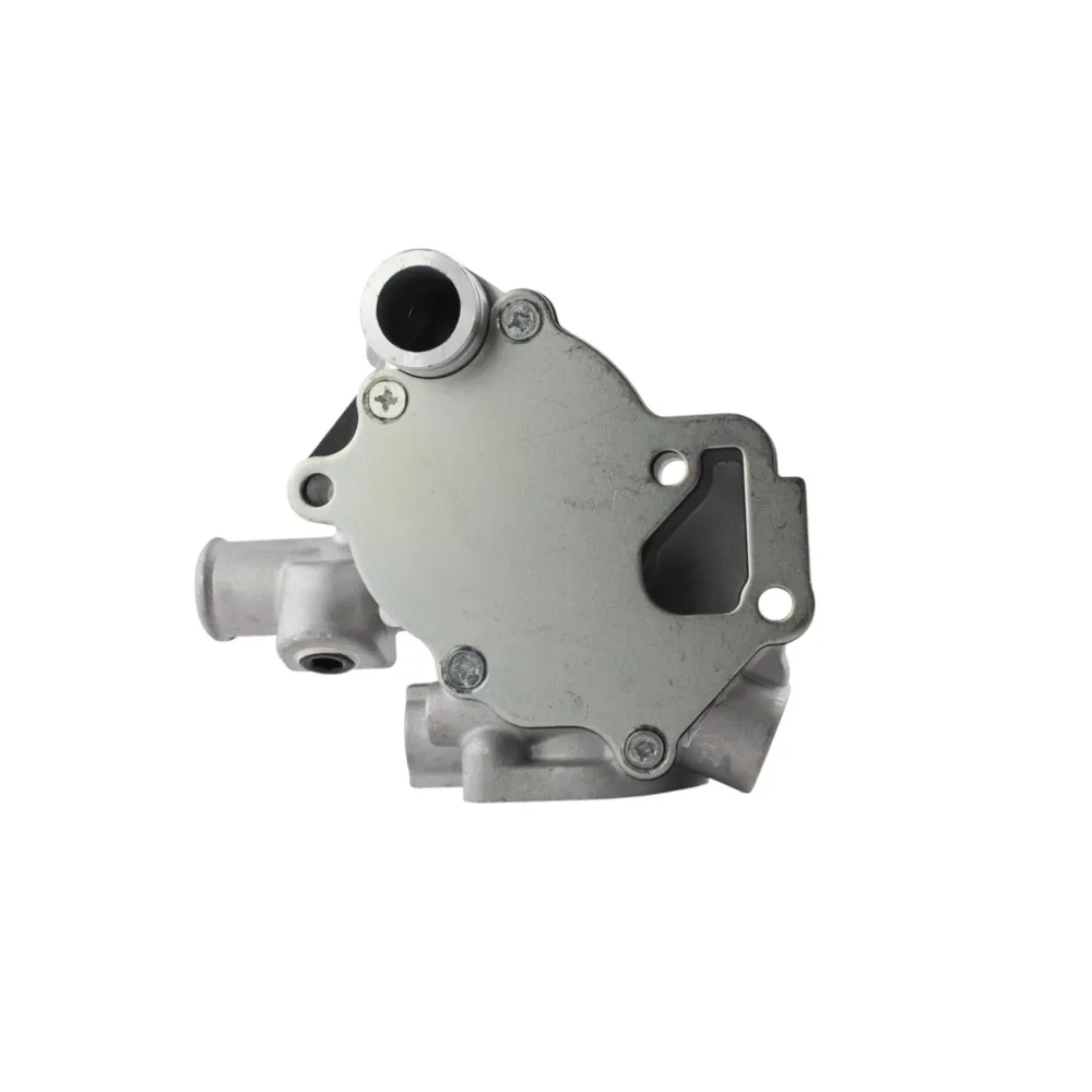 Yanmar 3YM30 Water Pump - equivalent to 128990-49011