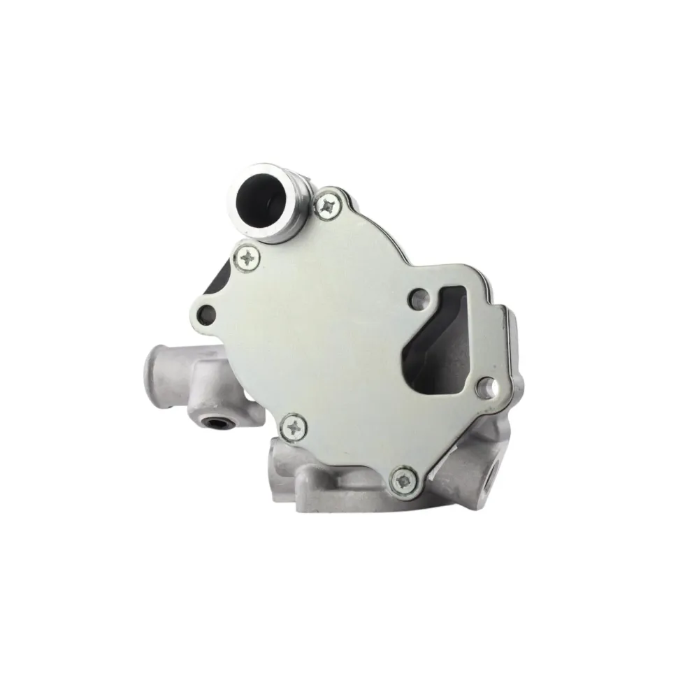 Yanmar 3YM30 Water Pump - equivalent to 128990-49011