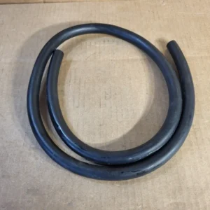 Zware Dienst Water Hose 4449119