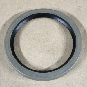 Oil Seal 29865