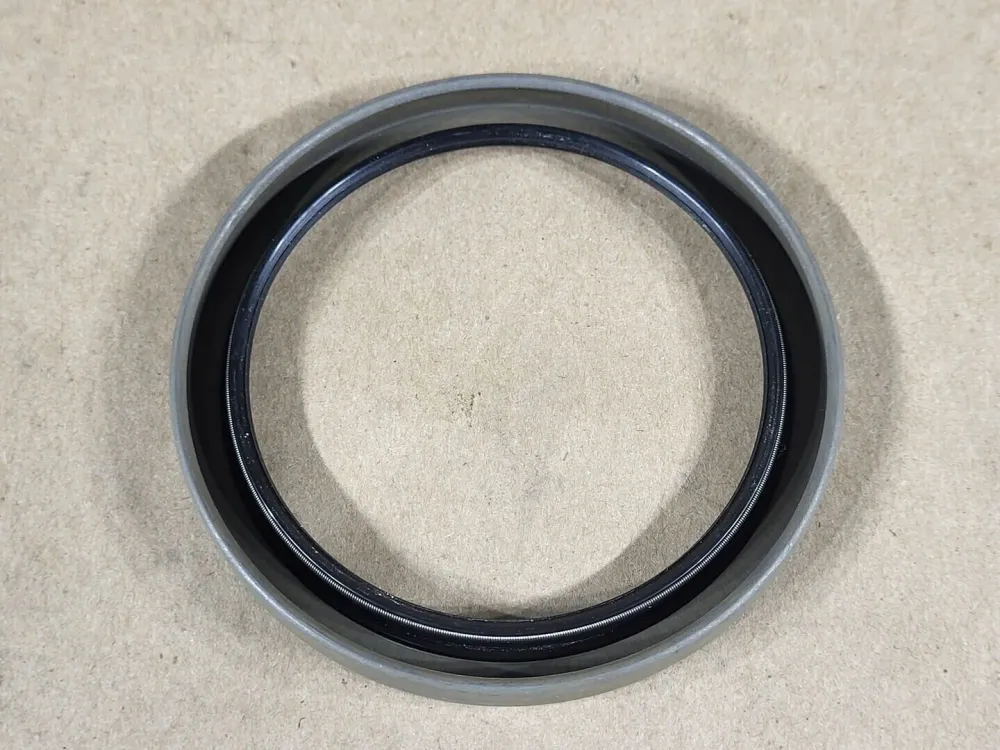 Oil Seal 29865