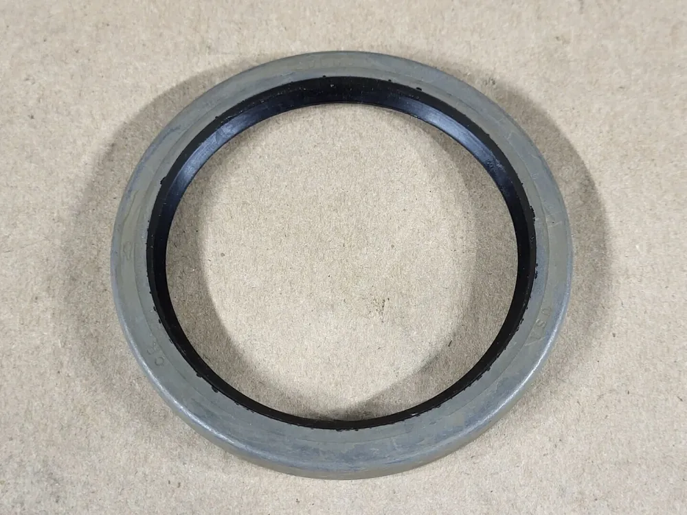 Oil Seal 29865
