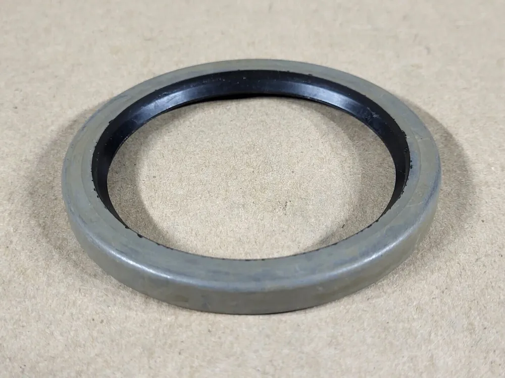 Oil Seal 29865