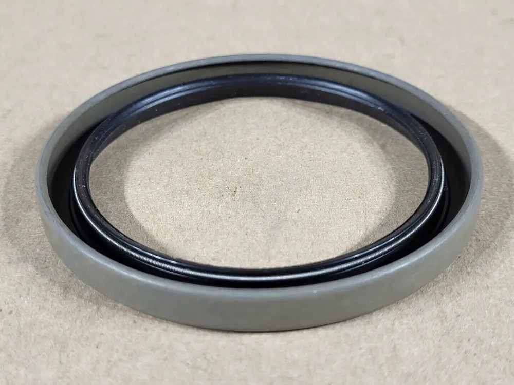 Oil Seal 29865