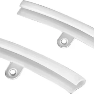 Polyamide Rim Saver Harley-Davidson