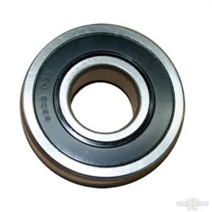 Sealed Bearing Harley-Davidson