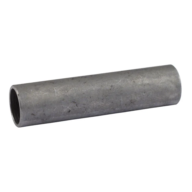 Spacer, Between Wheel Bearings Harley-Davidson