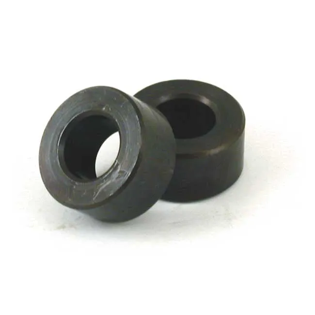 Spacer, Drive Gear & Idler Gear Harley-Davidson