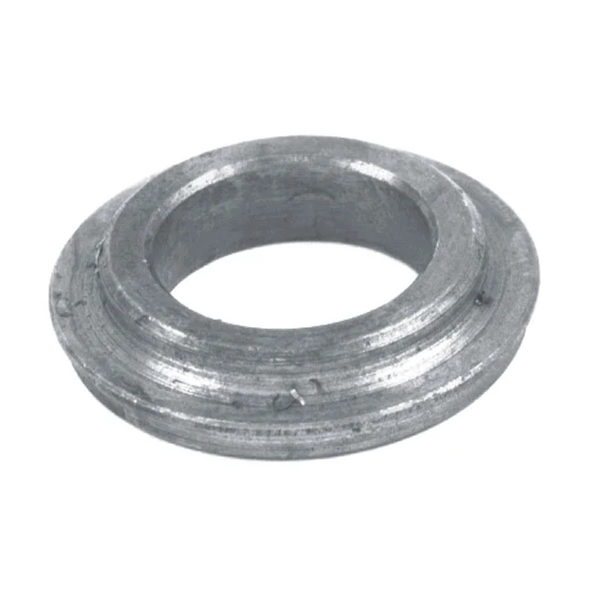 Spacer,Wheel Bearing. Rear/Right Harley-Davidson