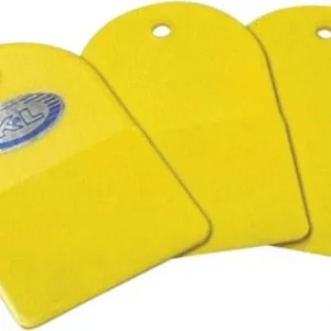Wheel Weight Scraper Harley-Davidson