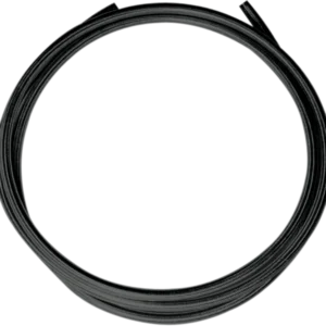 MAGNUM BYO® BUILD-YOUR-OWN ALLROUND BRAKE LINES BRAKELINE BYO 6' BLACK