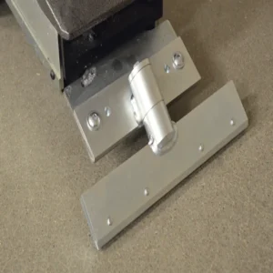 National 6280-505 Zwenkbaar head Attachment