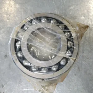Self Aligning Ball Bearing 1313SKC3
