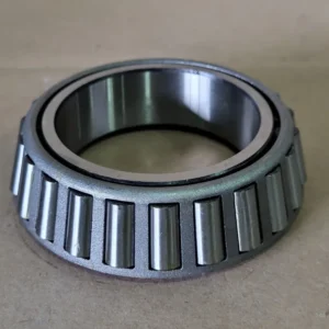 Stabilisatorstang Wheel Bearing F81Z-1244-AA