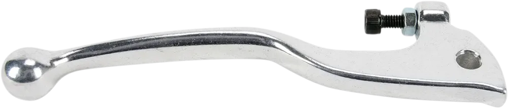Direct vervangende PARTS UNLIMITED REPLACEMENT LEVERS LEVER RH-YAMAHA