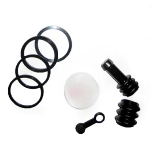 Gecertificeerd ECE-R90 Kit de reparación pinza de freno delantera TECNIUM Suzuki