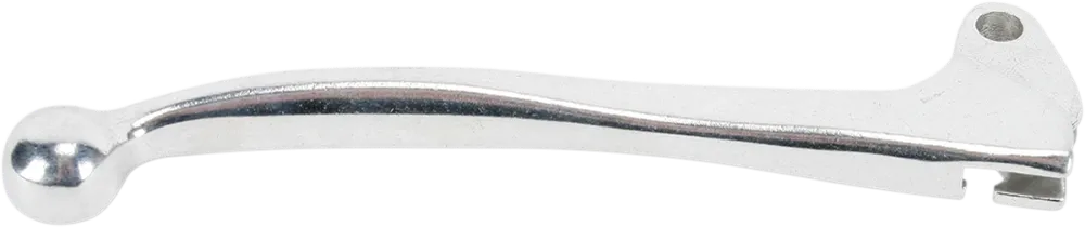 Gecertificeerde PARTS UNLIMITED REPLACEMENT LEVERS LEVER RH-SUZ/YAM