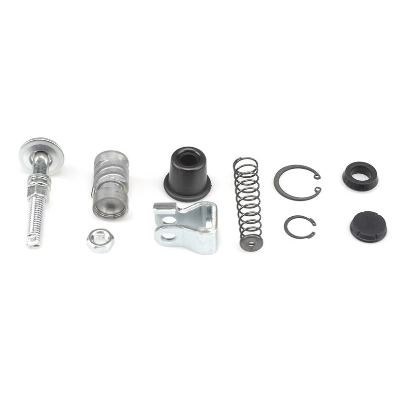 Hittebestendige Kit reparación bomba de freno Tourmax MSR-116
