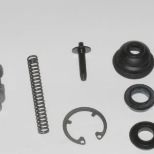 Kit Reparación de bomba de freno CBR1000RR '04-06 MSB-128