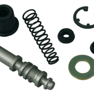 Kit reparación bomba de freno NISSIN Ø15.8MM
