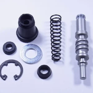 Kit reparación bomba de freno TOURMAX Suzuki RM125/250 - DR-Z400E/S Gietijzeren remschijf