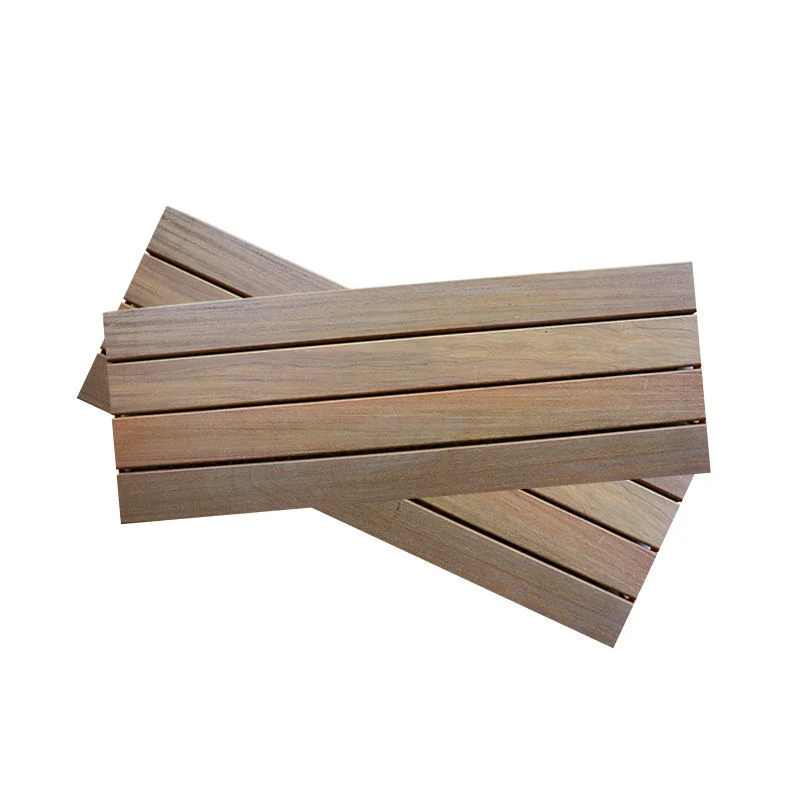 OEM Kwaliteit Rood Wood Floor Planks Self Adhesive Wood Reclaimed Wooden Planks 35l