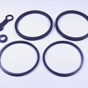 Veiligheidskritische Kit Reparación pinza de freno VS800 01-09 VS1400 98-08