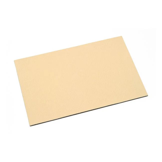 Voertuigspecifieke Seat Repair Patch, Self-Adhesive Harley-Davidson