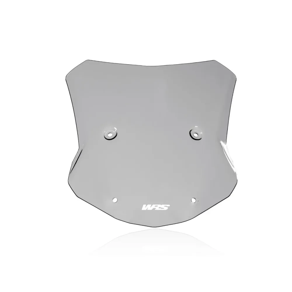 Windscreens Touring BMW S1000XR