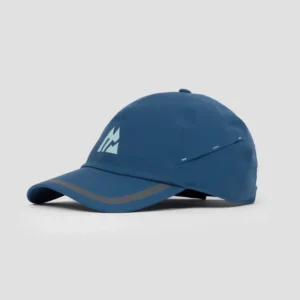Swift Vent Cap - Naval met Suction Cups