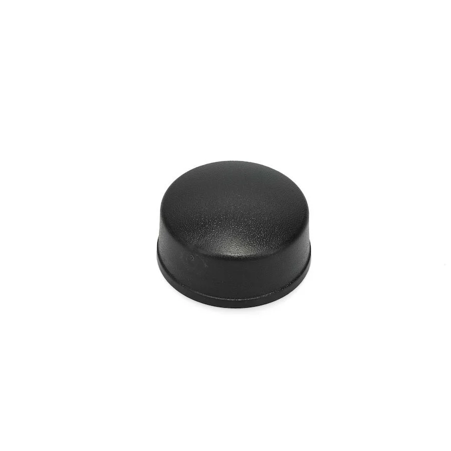 Toro 94-7871 Dust Cap met Spiegelfolie
