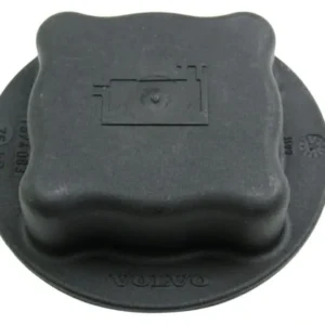 Volvo Penta Pressure Cap (1674083)