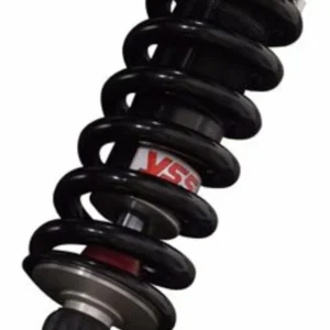 OEM Kwaliteit Amortiguador YSS MZ456 Topline Z-Series