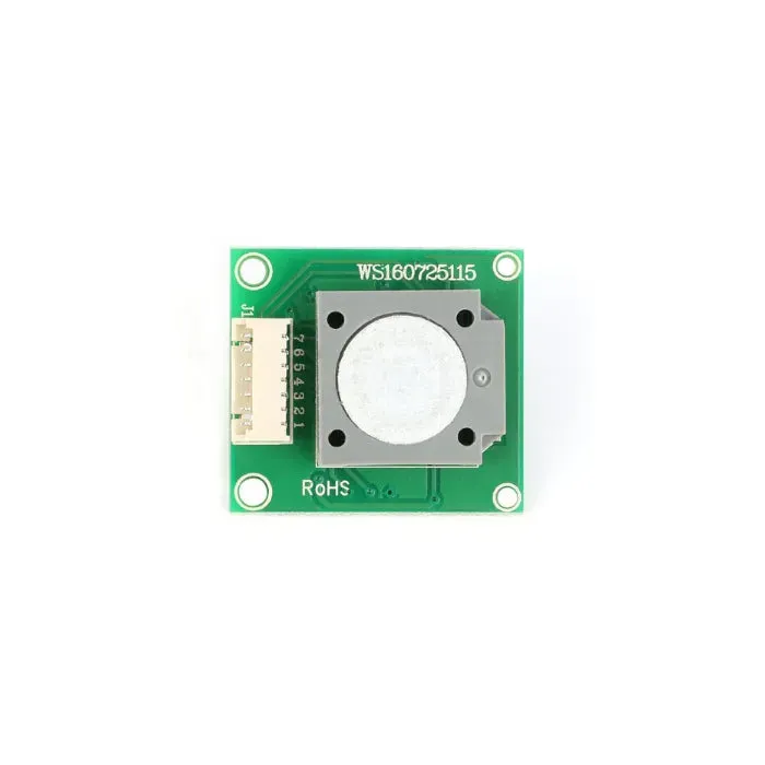 Sensor gereedschap YourCee ZE08-CH2O Formaldehyde Gas Detection Module