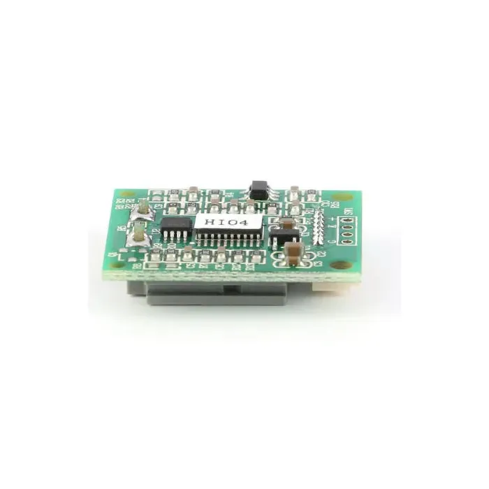 Sensor gereedschap YourCee ZE08-CH2O Formaldehyde Gas Detection Module