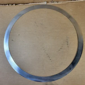 0.4mm Thick Steel Shim 7Y-1474