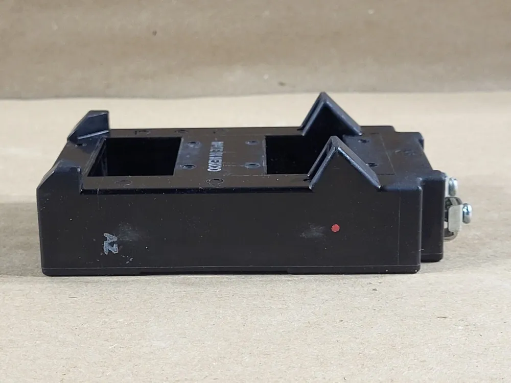 100 Amp Magnetic Coil CD-236 | Snelle Levering