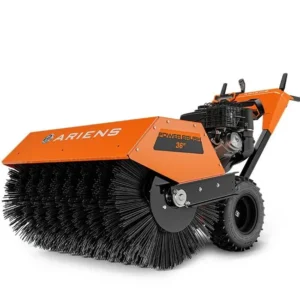 Ariens 926087 36 . Power Brush met 2 Jaar Garantie