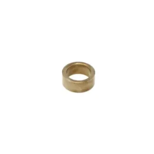 Bobcat 4169194 Bushing-.511 X .688 X .264