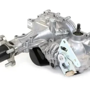 Bobcat 4178934 Transaxle-Rh | Snelle Levering
