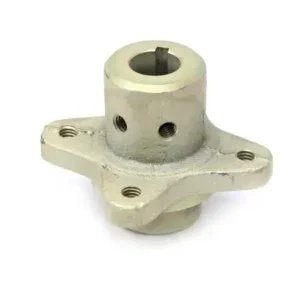 Bobcat 516944 Hub Rgn | Snelle Levering
