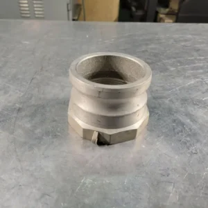 Bushing A300