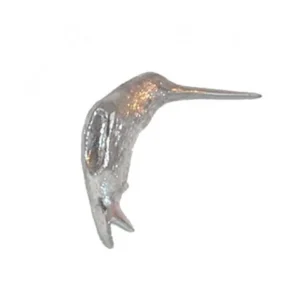 COLIBRI CHICO voor Vrachtwagens