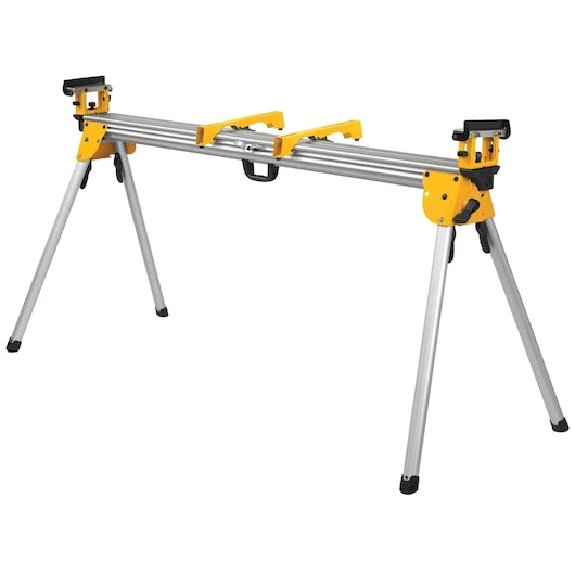 DEWALT Miter Saw Stand, Heavy Duty - Directe Montage