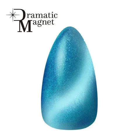 K- Dramatic Magnet DR-13 Dramatic Aqua | Snelle Levering