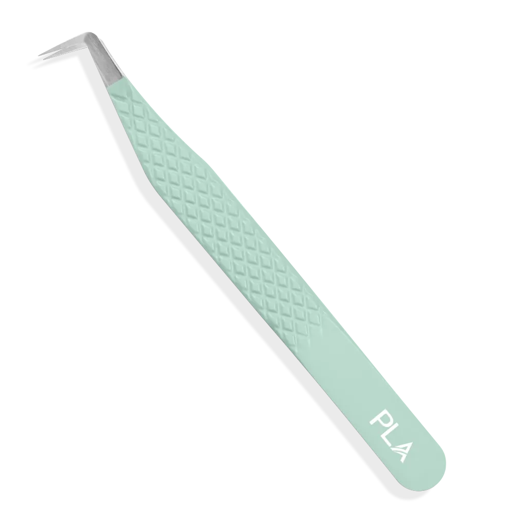 E13 - Sprei Volume Boot Tweezer