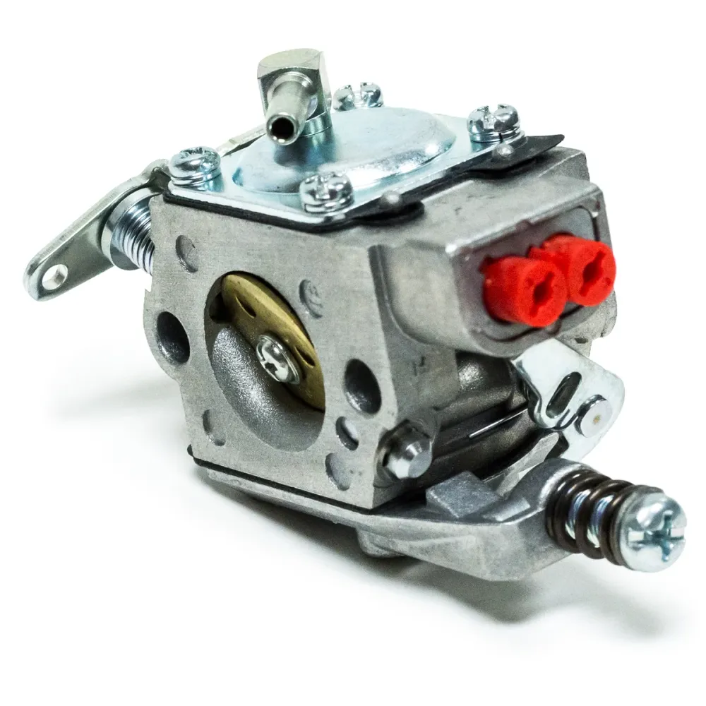 Echo A021001111 Carburetor met 2 Jaar Garantie
